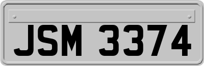 JSM3374