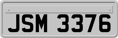 JSM3376