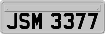 JSM3377