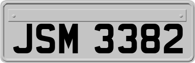 JSM3382