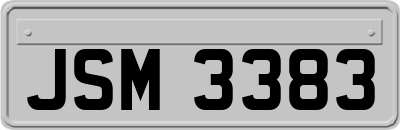 JSM3383