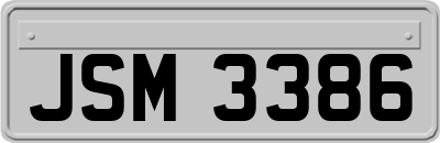 JSM3386