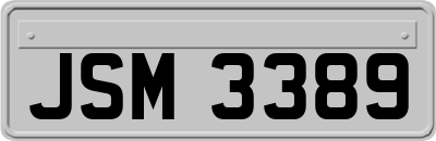 JSM3389