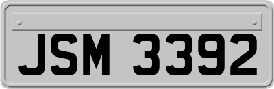 JSM3392