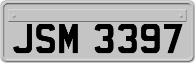 JSM3397