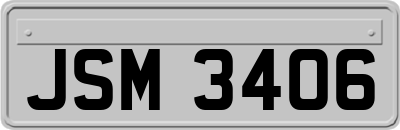 JSM3406
