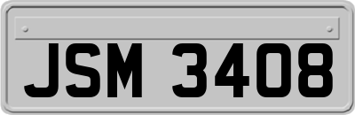 JSM3408