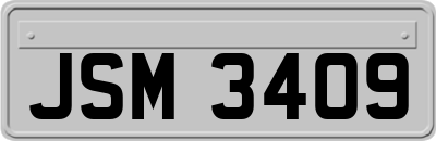 JSM3409