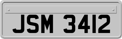 JSM3412