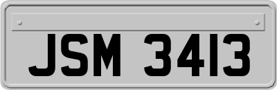 JSM3413