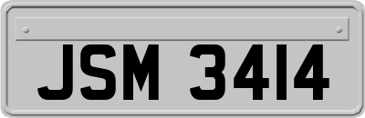 JSM3414