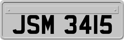 JSM3415