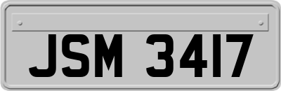 JSM3417