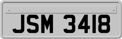 JSM3418