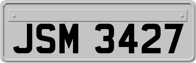 JSM3427