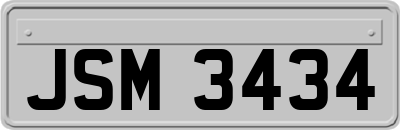 JSM3434