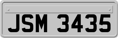 JSM3435