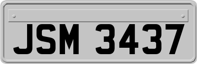 JSM3437
