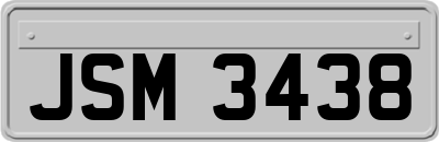 JSM3438