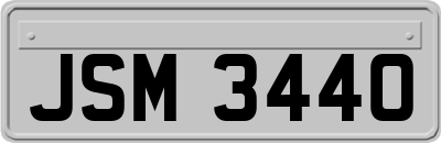 JSM3440