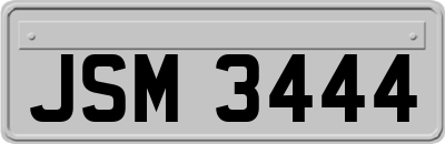 JSM3444