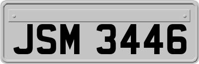 JSM3446