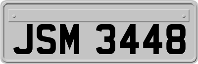 JSM3448