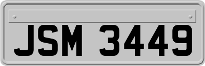 JSM3449