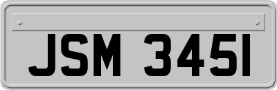 JSM3451