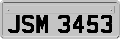 JSM3453