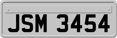 JSM3454