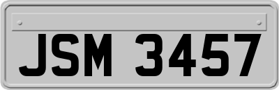 JSM3457