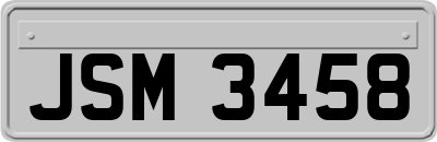 JSM3458