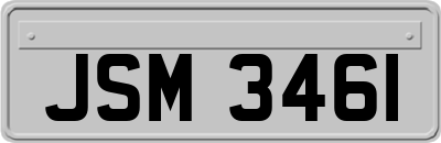 JSM3461