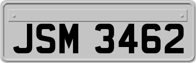 JSM3462