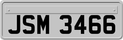 JSM3466