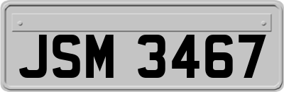 JSM3467