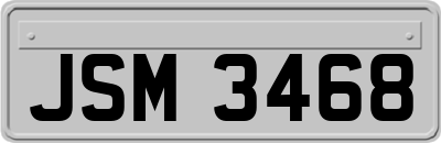 JSM3468