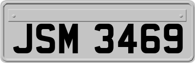 JSM3469