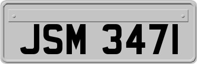 JSM3471