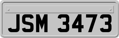 JSM3473