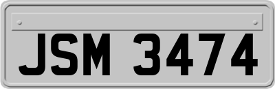 JSM3474