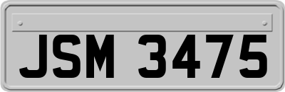 JSM3475