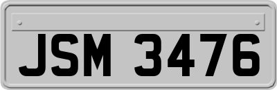 JSM3476