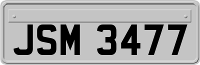 JSM3477