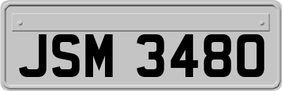 JSM3480