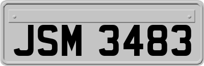 JSM3483