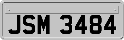 JSM3484