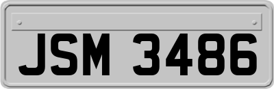 JSM3486