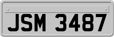 JSM3487